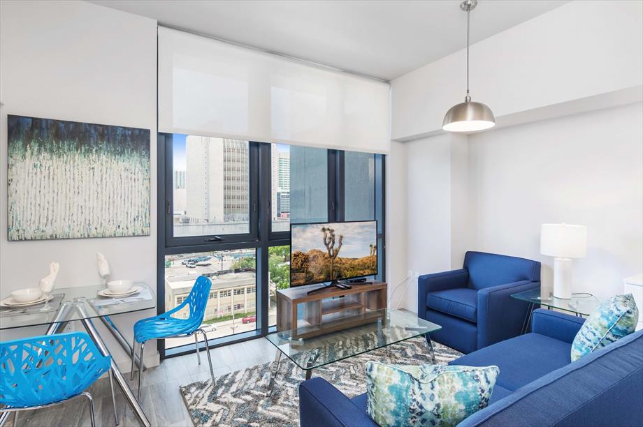 Caoba - 83 Reviews, Miami, FL Apartments for Rent